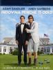 Indovina perch� ti odio (Blu-ray)