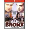 Bronx