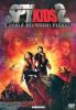 Spy Kids 2. L'isola dei sogni perduti