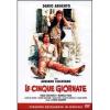 Le cinque giornate
