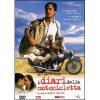I diari della motocicletta