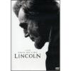 Lincoln