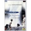 Rapsodia in agosto