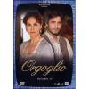 Orgoglio. Episodio 11