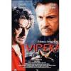 Vipera