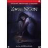 Zombie Nation