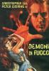 Demoni di fuoco