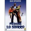 Piedone lo sbirro