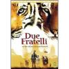 Due fratelli