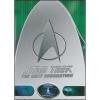 Star Trek. The Next Generation. 20th Anniversary Collection (49 Dvd)