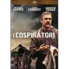 I cospiratori