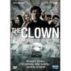 The Clown. Il giustiziere mascherato