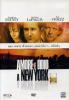 Amore e odio a New York