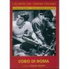 L' oro di Roma