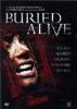 Buried Alive. Sepolti vivi