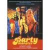 Party Monster