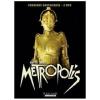 Metropolis (2 Dvd)