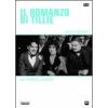 Il romanzo di Tillie
