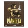 Il pianista (Blu-ray)