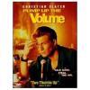 Pump up the Volume. Alza il volume