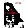 Le due sorelle