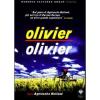 Olivier Olivier