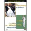 Il Gattopardo (3 Dvd)