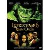 Leprechaun 6. Ritorno nel ghetto