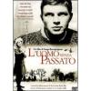 L' uomo senza passato