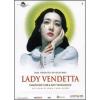 Lady Vendetta
