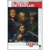 Il tesoro dei Templari