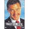 Il trasformista