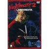 Nightmare II. La rivincita