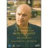 Il commissario Montalbano. Par condicio