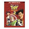 Toy Story 2 3D (Cofanetto 2 blu-ray)