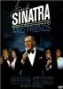Frank Sinatra. Sinatra and Friends