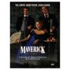 Maverick