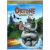Ortone e il mondo dei Chi (Edizione Speciale)