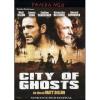 City Of Ghosts