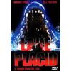 Lake Placid
