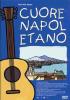 Cuore napoletano