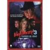 Nightmare III. I guerrieri del sogno