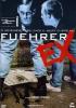 F�ehrer Ex