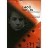 I quattrocento colpi