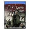 Stake Land (Blu-ray)