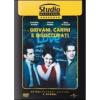 Giovani, carini e disoccupati (Edizione Speciale 2 dvd)