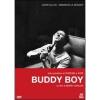 Buddy Boy
