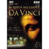 La verit� sul codice da Vinci