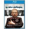 Un uomo qualunque (Blu-ray)