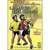 La lingua del santo